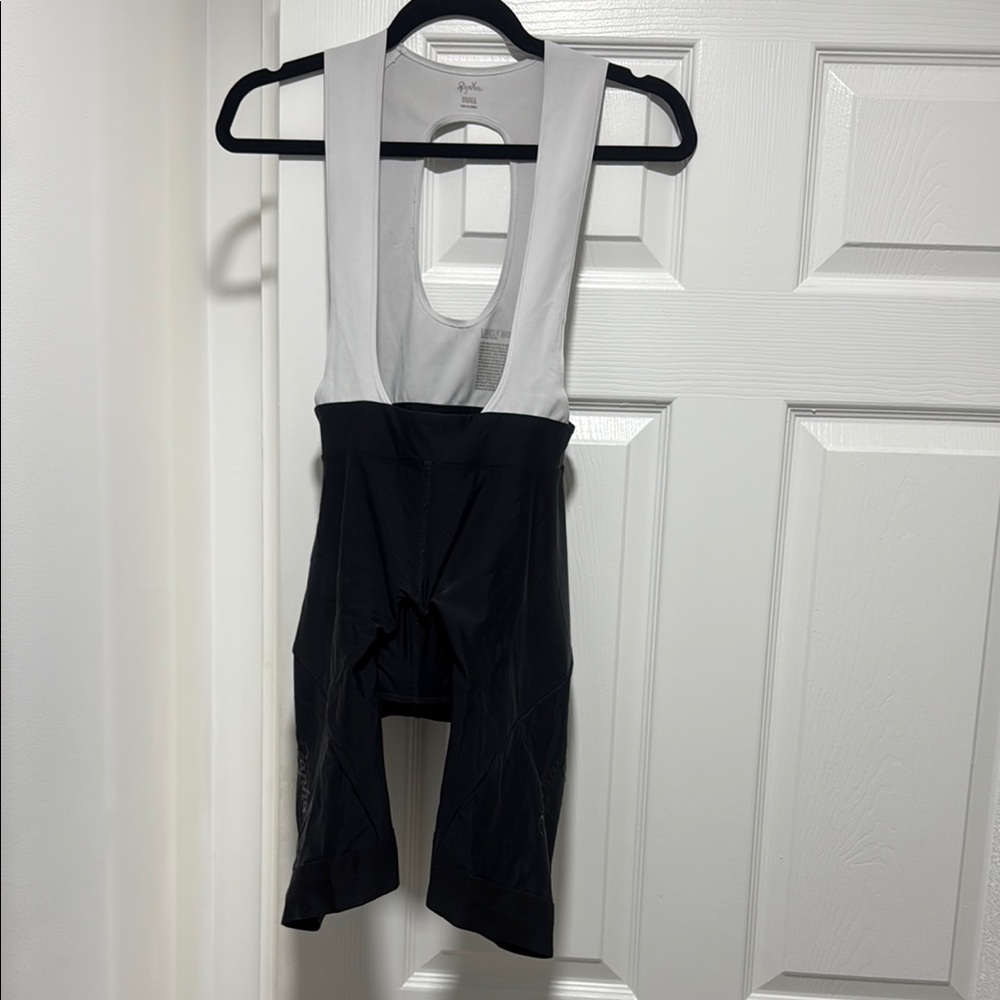 Rapha core Cycling Bib Shorts